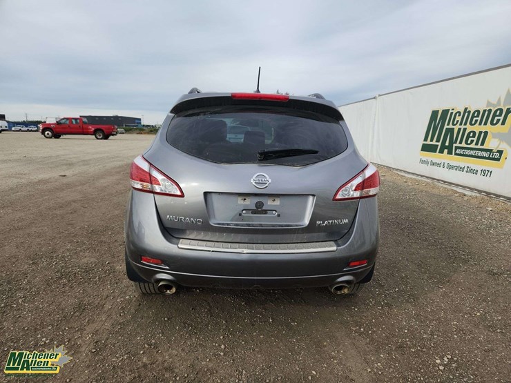 2014-nissan-murano-image-6