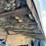 2006-international-durastar-4300-image-23