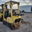 2014-hyster-s30ft-image-3