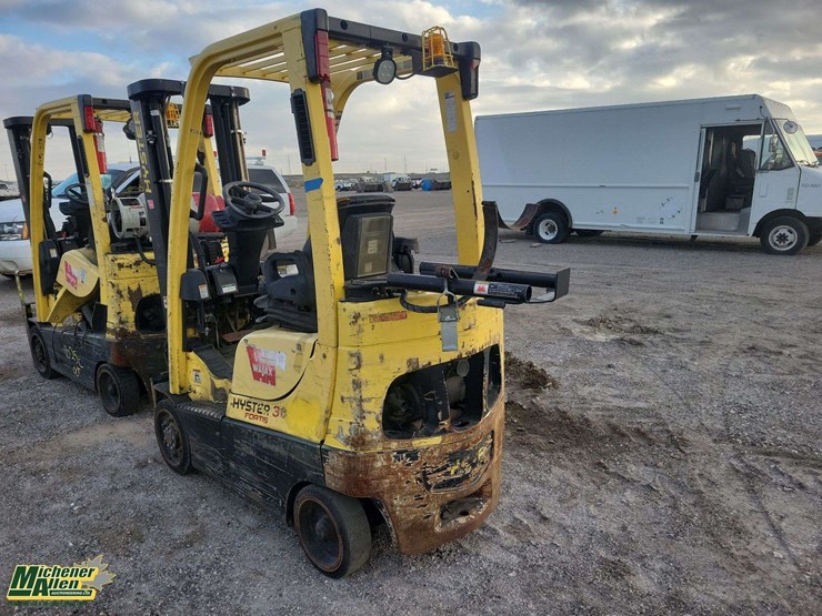 2014-hyster-s30ft-image-3
