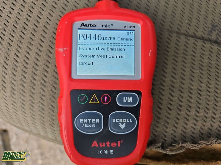 2008-ford-f350-image-28