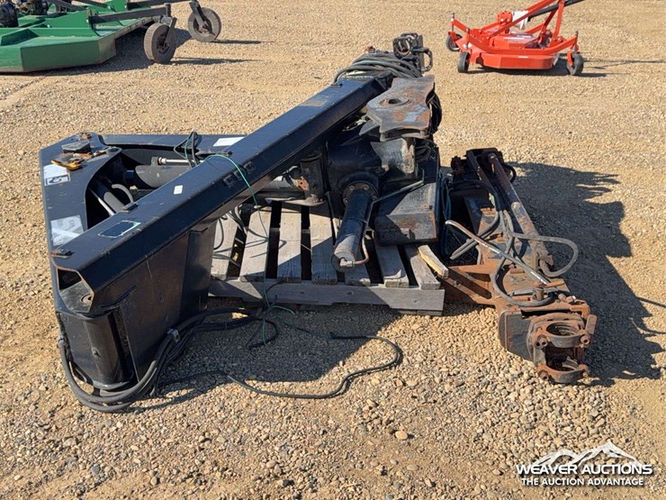 2005-hiab-077-image-20