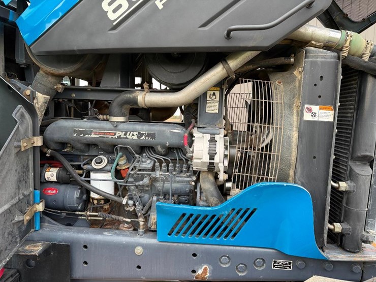 new-holland-8670-image-35