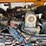 2002-trackless-mt5t-image-51
