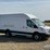 2019-ford-transit-image-2