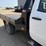 2015-chevrolet-3500hd-image-10