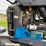 new-holland-8670-image-32