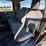 gmc-sierra-2500hd-image-29