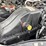 2015-ford-f550-image-54