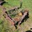 #2539-•-lely-ts-sb150-rotivator-seeder-image-7