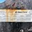 trailtech-ct220tt-image-7