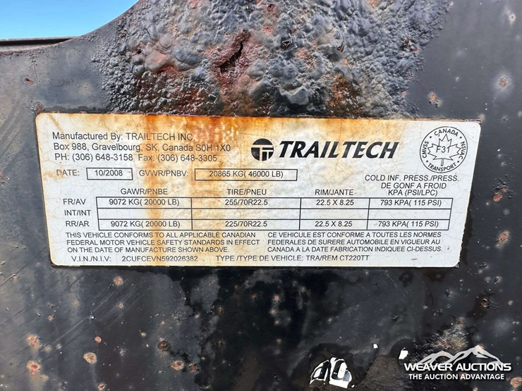 trailtech-ct220tt-image-7