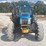 2021-new-holland-ts6.110-image-13