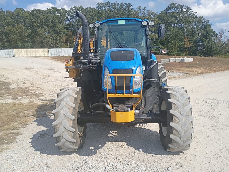 2021-new-holland-ts6.110-image-13