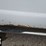 2015-ford-f350-image-29