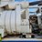 2007-international-workstar-7500-image-44