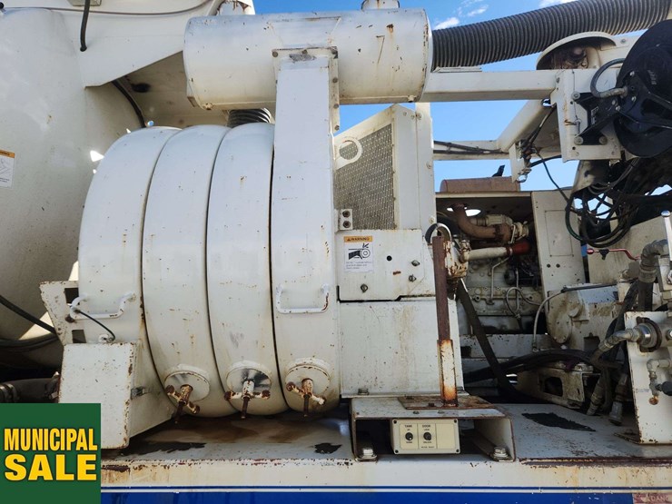 2007-international-workstar-7500-image-44