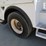 altec-aa755mh-image-35