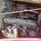 #2514-•-1947-gmc-ec-303-fire-truck-image-10