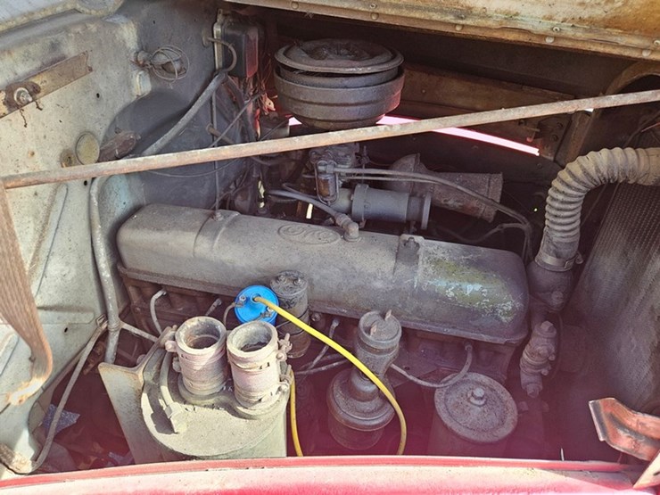 #2514-•-1947-gmc-ec-303-fire-truck-image-10