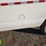 2011-ford-cargo-image-19