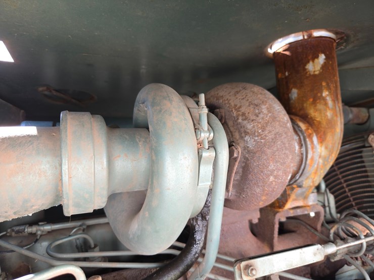 caterpillar-3306-image-21