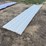 white-metal-siding-16ft-(approximately-60-pieces)-image-5
