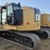 2020-caterpillar-325flcr-image-2