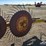 dika-wr548-5-wheel-root-rake-image-21