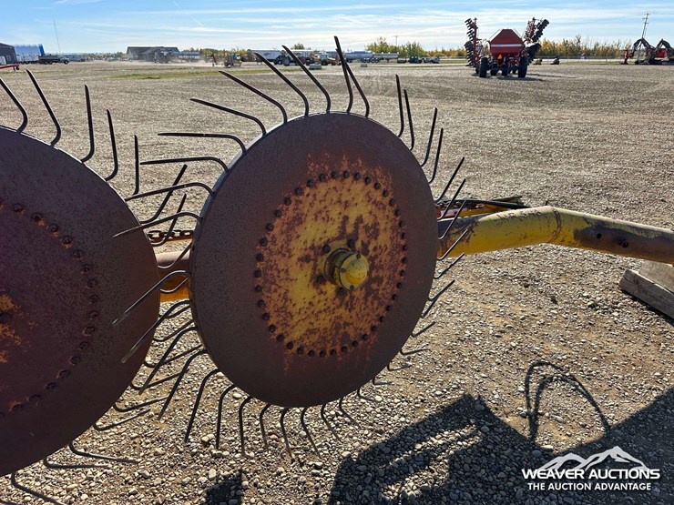 dika-wr548-5-wheel-root-rake-image-21