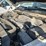 dodge-2500-image-29