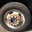 2015-ford-f450-image-8