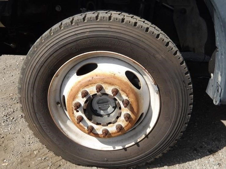 2015-ford-f450-image-8