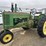 1951-john-deere-a-image-1