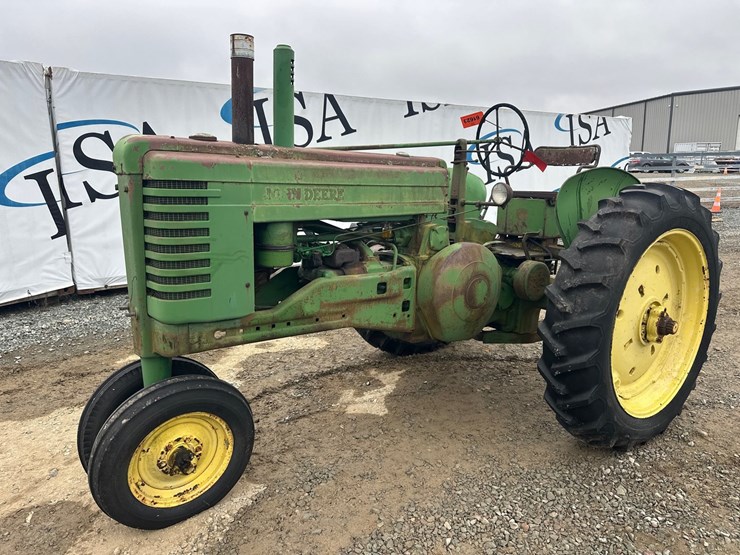 1951-john-deere-a-image-1