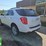 2017-chevrolet-equinox-image-8