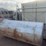 farm-fuel-tank-with-stand-image-2