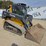 2018-deere-333g-image-7