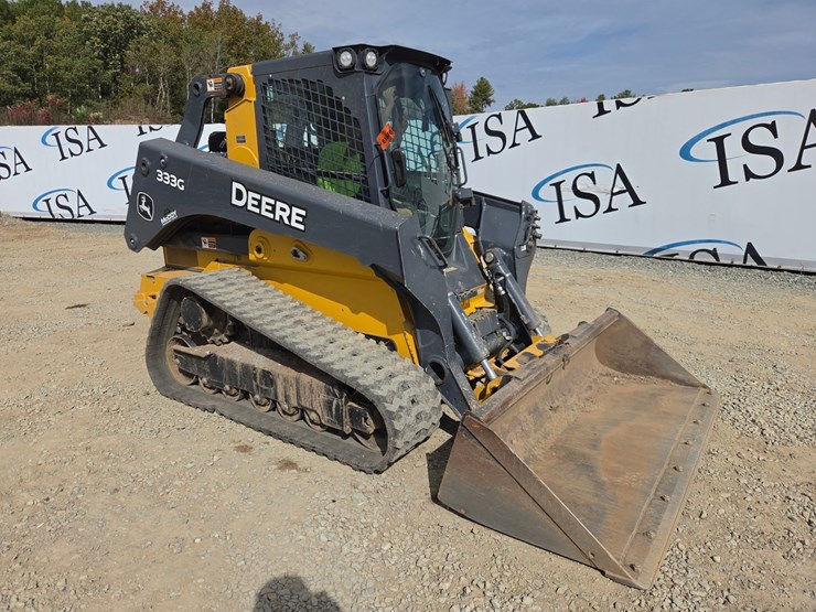 2018-deere-333g-image-7