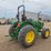 john-deere-5045e-image-3