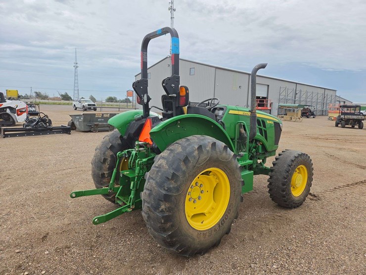 john-deere-5045e-image-3