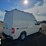 2019-nissan-nv3500hd-image-4
