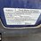 2016-ford-escape-se-image-30