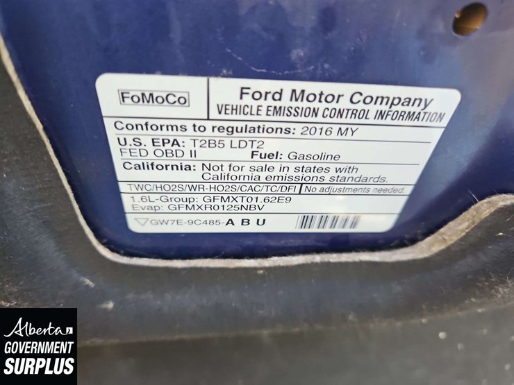 2016-ford-escape-se-image-30