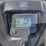 2022-honda-foreman-350-image-5
