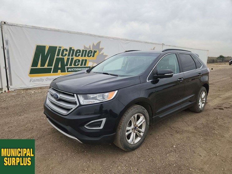 2016-ford-edge-sel-image-1