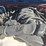 2009-ford-explorer-sport-trac-image-28
