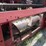 case-ih-1020-image-2