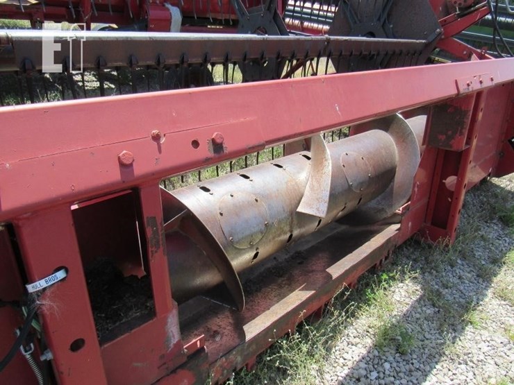 case-ih-1020-image-2