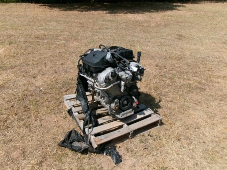 crate-motor,-need-scrip-image-1